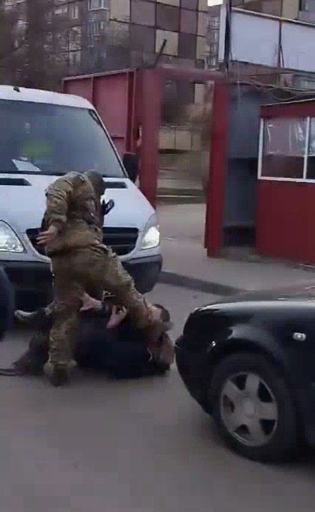 �������� �������� � ������� � ���