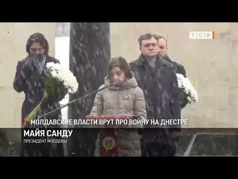 ������� � 92-� ���� �� ������ ����� � ���� ��������� ���������� �� ���������