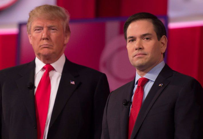 ����� ���������� ����������� ������ ������� ������ �������, ������� ���� ��������� ��� �������, � NYT