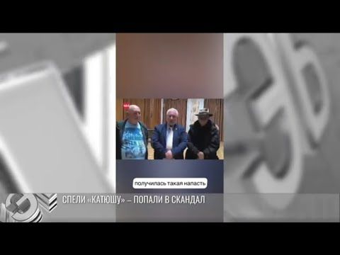 �������� ������� ��� ��, ��� ����������� ��������� ���������� �� ��, ��� ��������� ������� � �������