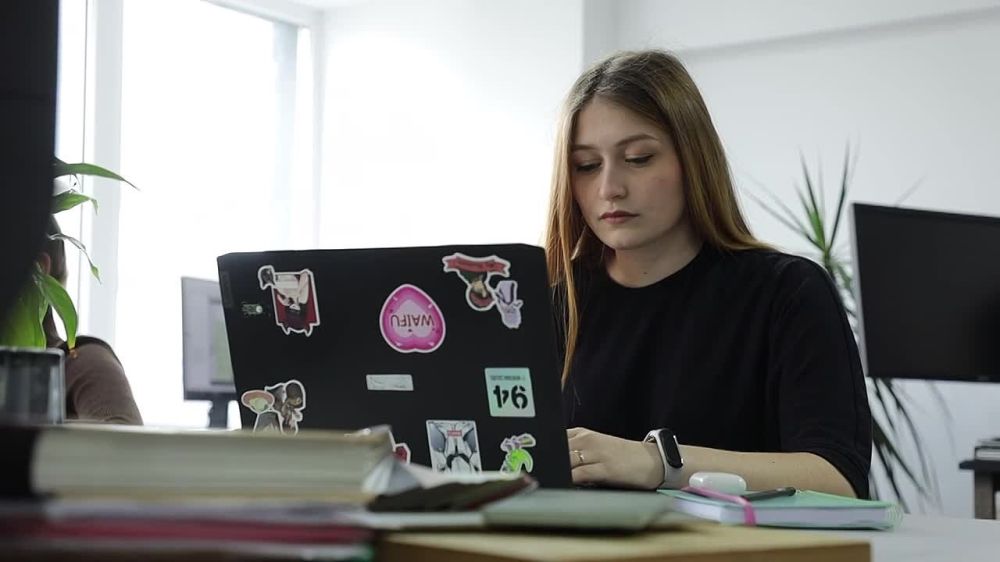 ������������� �������� ������� ����� ��������� ����������� ��������, ������� ���������� ���