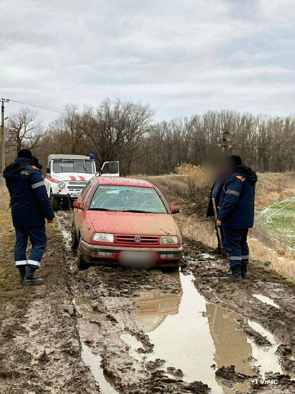 ���������� ����� ������� �������� ���������� � ����� ������