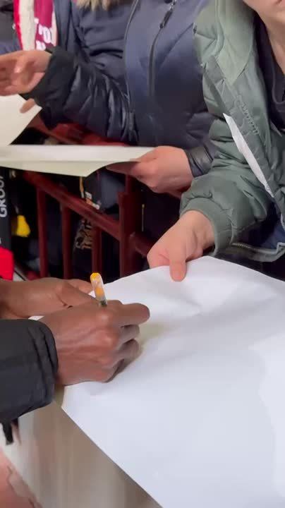 ����� ������� ��� ��������� ����� �� ����