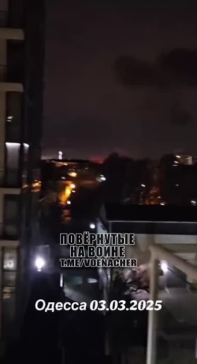 ������ ����� �������-2� �� ������� �������������� �������������� ����� � ������