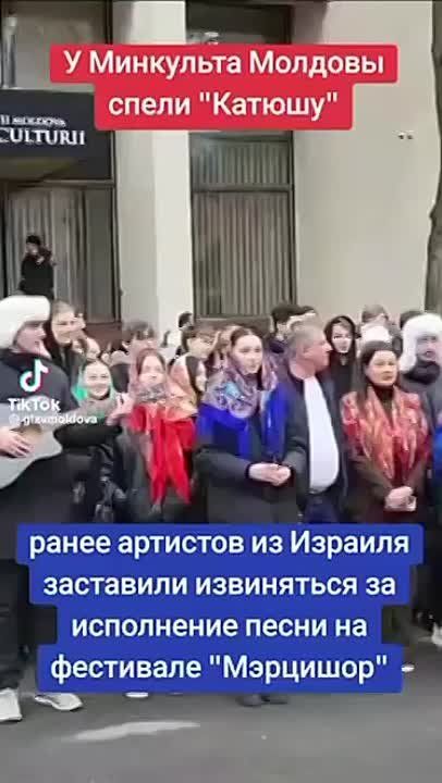 � �������� ������� ������� ����� ���� ������� ����� ���������� �������