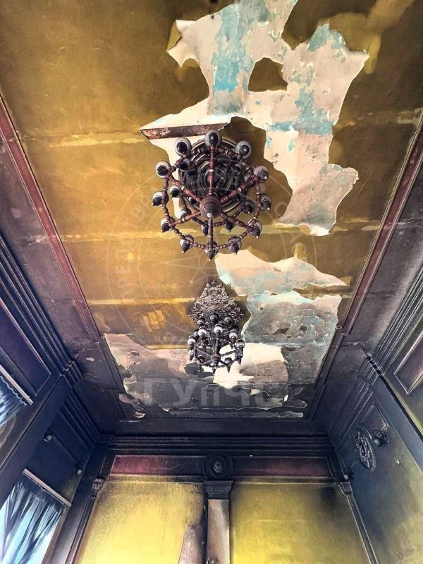 � ������� � �������� ��������� ��� �������� � ���������� ����������