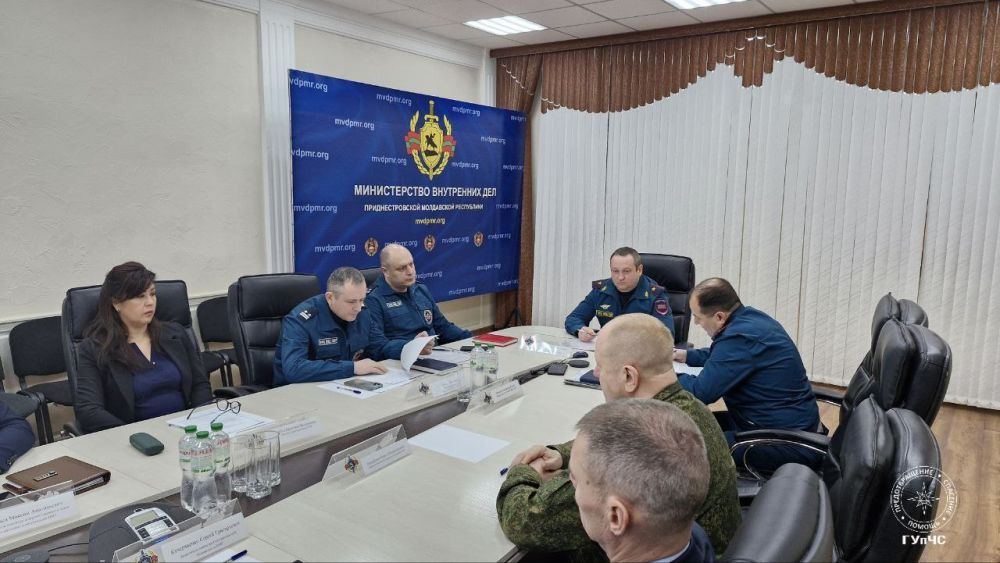 � ������������ ������ ��� ��� ������ ������ � ���� ���� �������� ��������� ��������������� �������� �� ������������ ��������� � ����������� ��������������� ������������