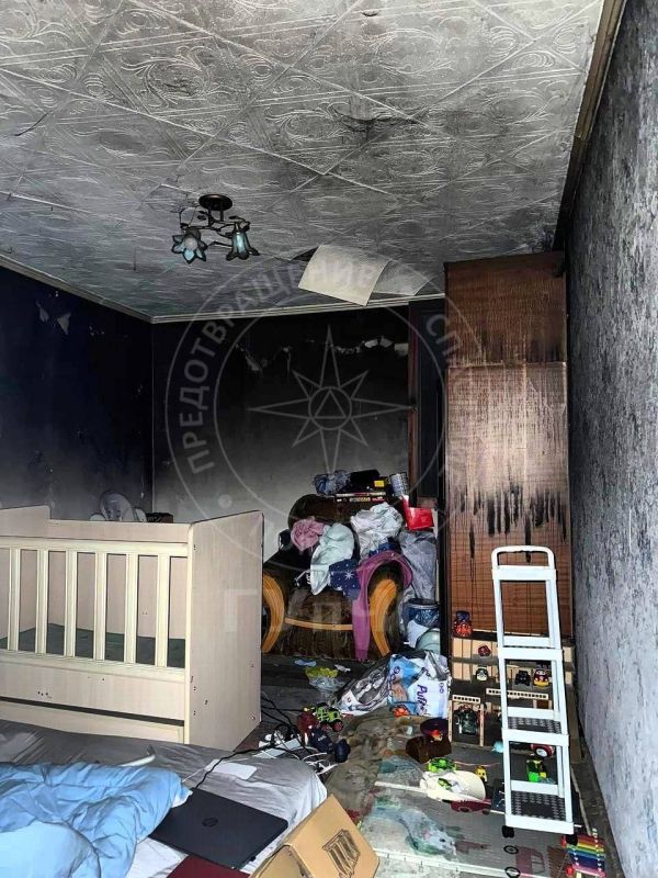 �������� � �������� ���� 2 ������ � ����� �� ���������