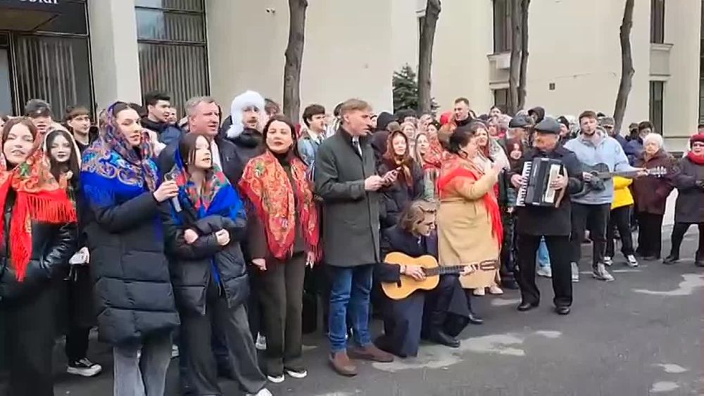 � ��������� �� � ������� ������� � ������ ����������� �������