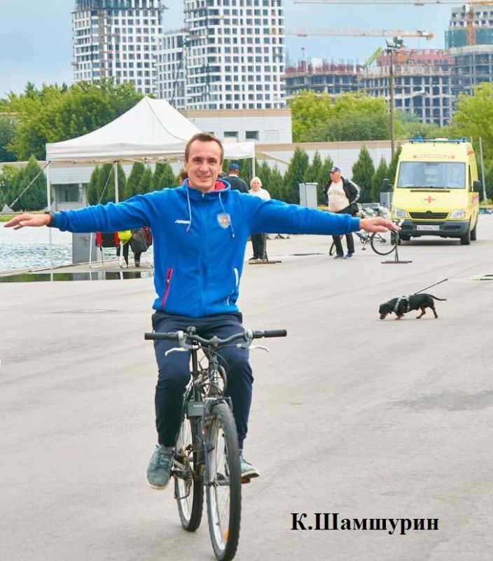 ����������� ��������������� ����� ������ ������ �������� � ����� ������ ������� ������