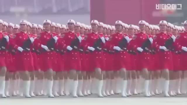 �����, ��� ��������� ������� ��������� ��� ������� �� ���������, ������� ������ 5 ��������� ����������