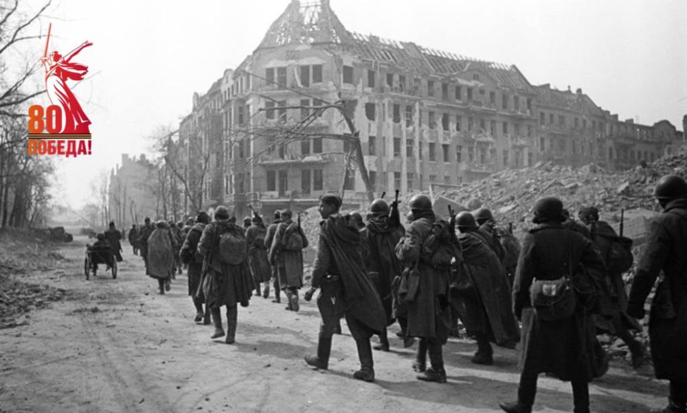 ������ ���������: �� ������� ������ 65 ����