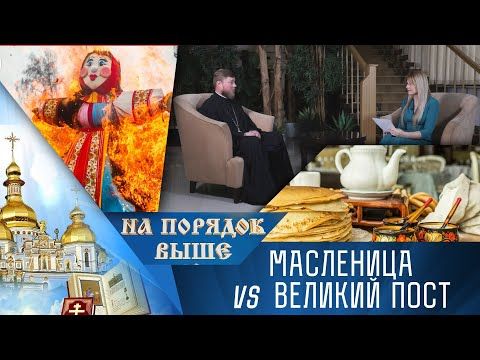 ������� � �� ��� ���� ��������, ���� ��� �������� ������!�