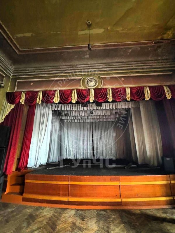 ��-�� ��������� ��������� ��������������� � ������� ���� ���� ����� ����� ��������� �����