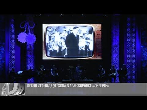 �� �� �������� ���������. ��� ��������, �������� � ������. �� �� ��� ����� � ���-���� � ������ ��������� �� 10 �����