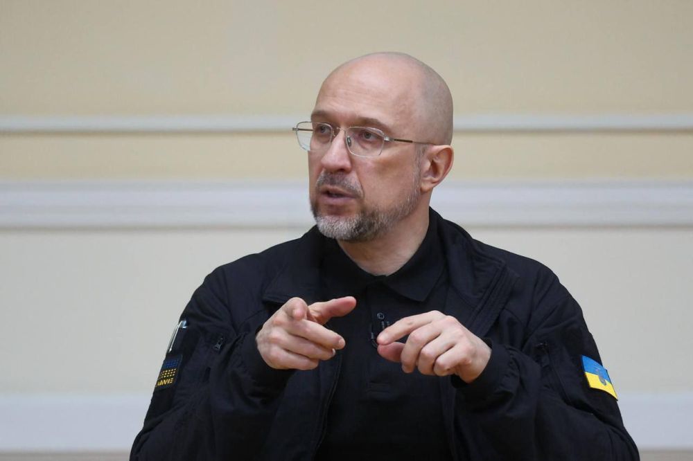 ������� ������ ��������� ���������� � �������������� ��������, � ������� ������� �������