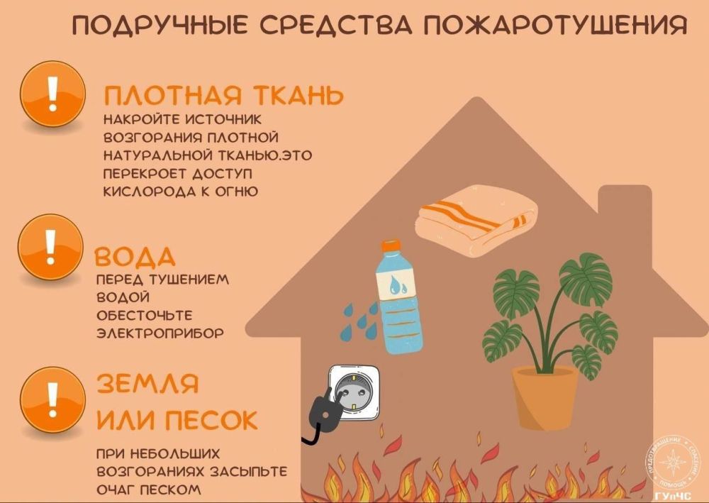 ����� ����������: �������� ���������� � �������� ��������� ����������� �������������� � ��������!