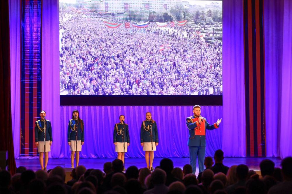 25 ������ �� ������ ���������� ������� ��������� ������ �������� ����ۻ