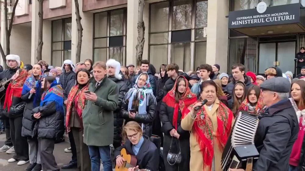 ������� �� ������ �������� ������ ����������� "������"!