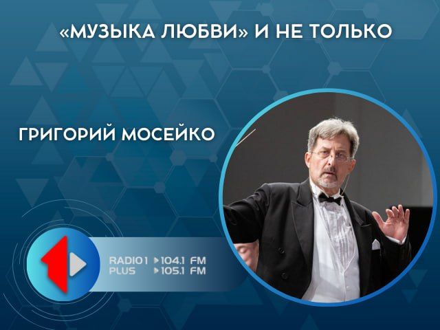 ������� ����Ȼ � �� ������