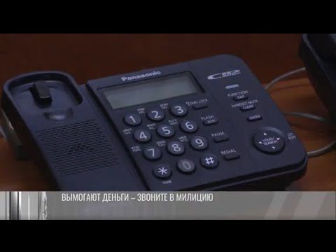 ��� ��������� �������� ���� ����������� �� 10 ����� ��������