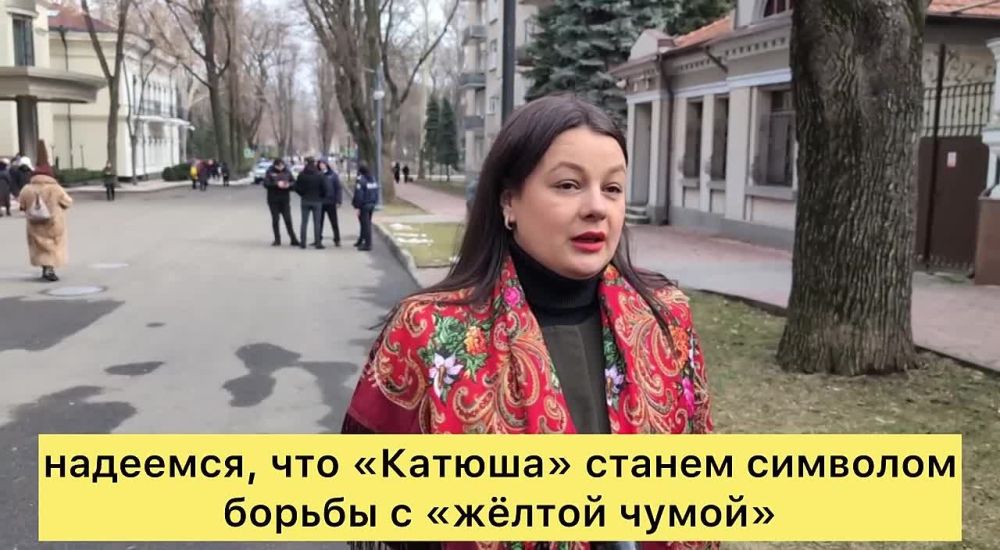 ��� ������� ����, ������� ���� ������� ����� ������� ��������� �������: