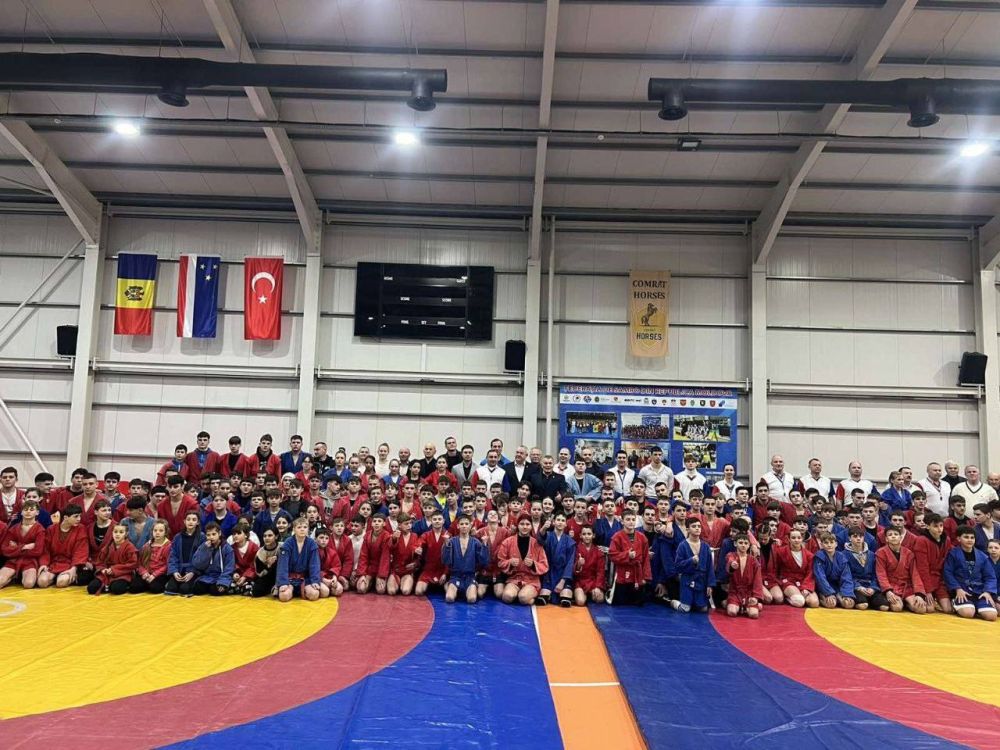 ������ �������� ���� ������ ���������� �������� �� ���������� ������� ����� �������