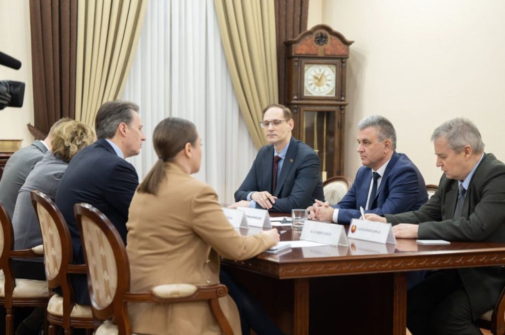 ����������� ����������� ������������ ����������� � ������������� ������� �5+2� ���������� ������ � ������� (����������� � ����������� ��������� � ��������) � ����� ��������������