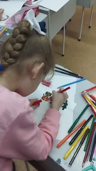 � ���������� 8 ����� ������� �������� ��. �.�