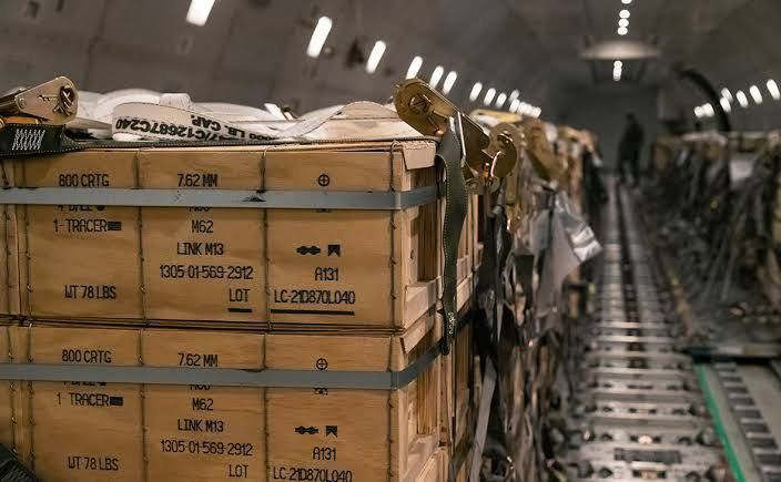 �������� ������� ������ ������� �� ��� ������������ ������� � ������ 3:30 ����, � Reuters