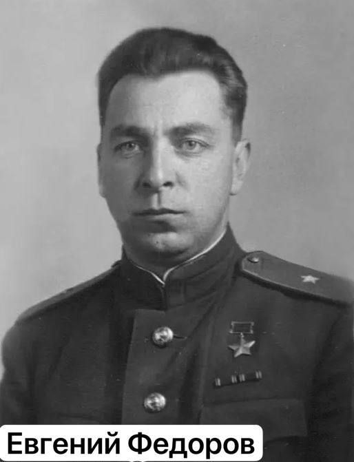 ���� �����, �������!. �������� Ը����� - �������� ������, ��������� ������-��������, ������������� ������� - �������� �������� ���������� ��������, ����� ���������� �����, �������� ��������� ������ �������