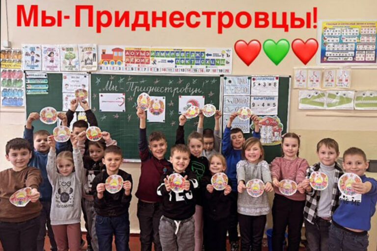 � ������������ ������ ������ ������ �������� ���, ����������� ���� ���������������� ������