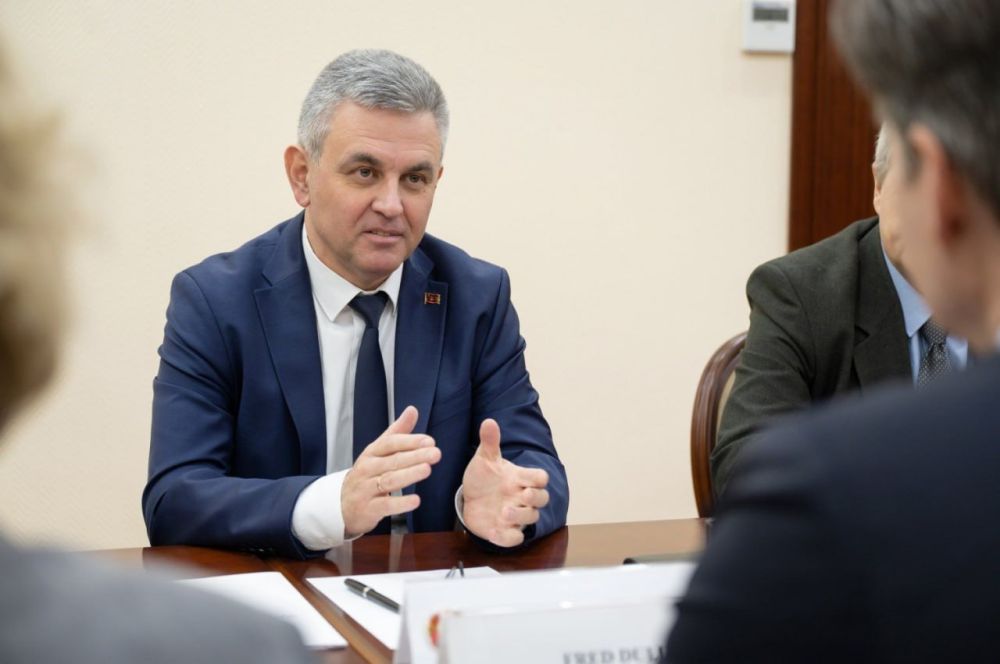 ��������� ��� ����� �������������� ������ ����� ����������� � ������� ����� �����