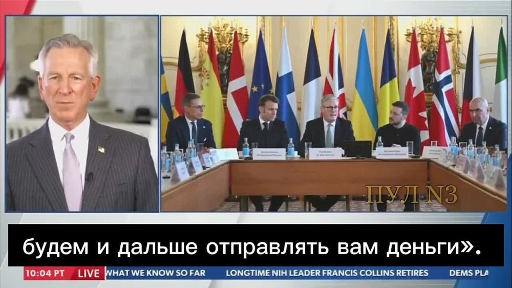 ������� ��� ���������� � � ���, ��� ������ ����� � ����� ����� ������ ������� �� �������: