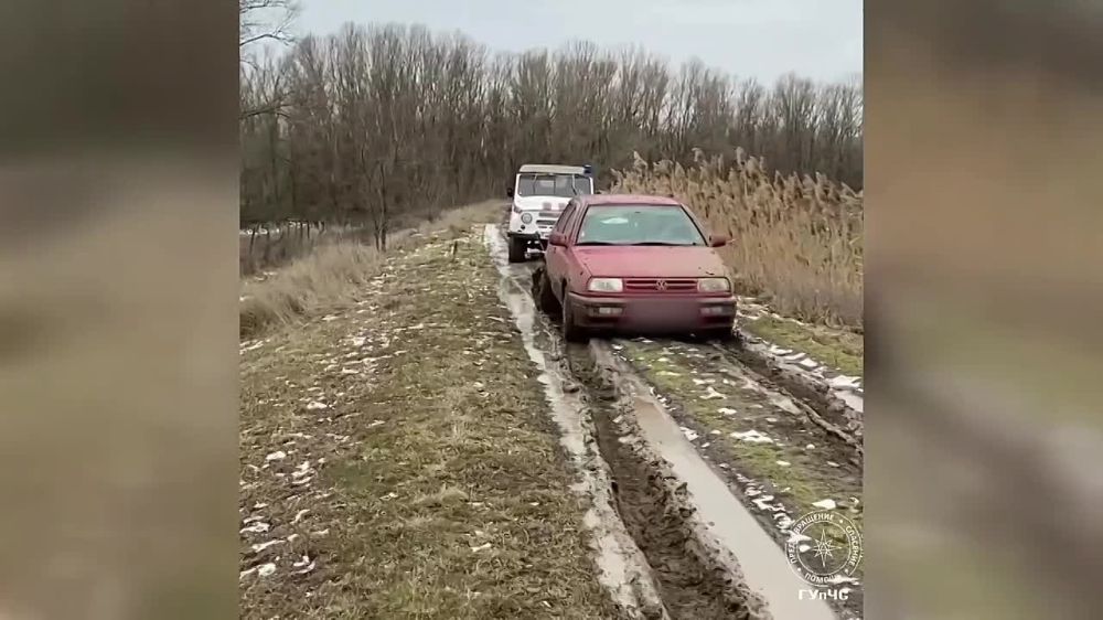 ��������� ������ �������: �� ��������� ��������� ������� �������� ������, �� ����� ����� �� ������