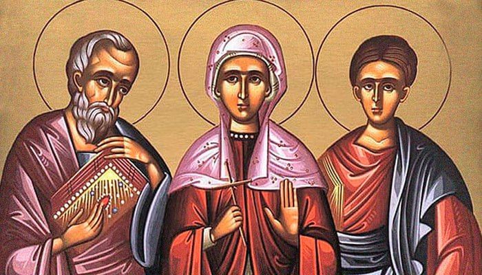 4 ����� - ������� ����. ������������ ������� ���� � ���� ���� ��������� �� ���������� ������� � ��������, � ����� �������� �����