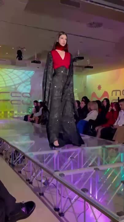 ������� ��-�������������� �� ������� � ������