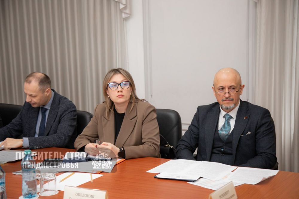 Внедрение АСОП в маршрутных такси - сложный этап