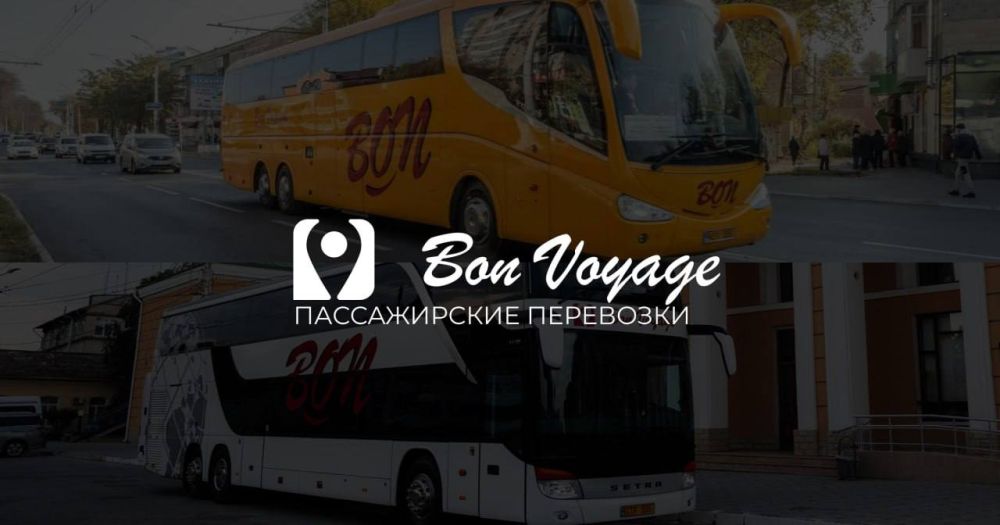 ���� ���� � ������������� ��������� ������������ ��������� �� ������������� � ������!