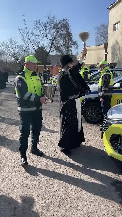 ��������� �������� ����� ��������� ��� �������-���������� ������