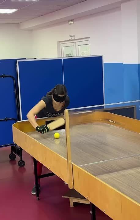 ����� ������ �������� ������� ����������� � ��������� ������ ����������