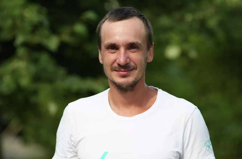 �������� ����� ���� � ��������� ���������� ����