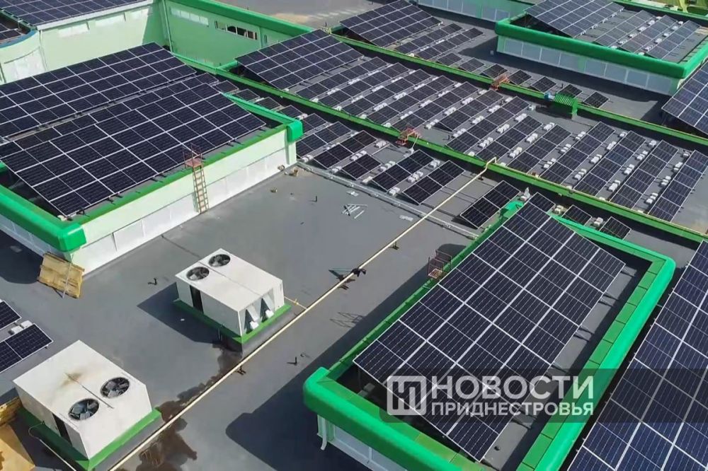 ��������� ����� ������ � ������ ������ ������������� ������������� � ��������� �������������� ����������