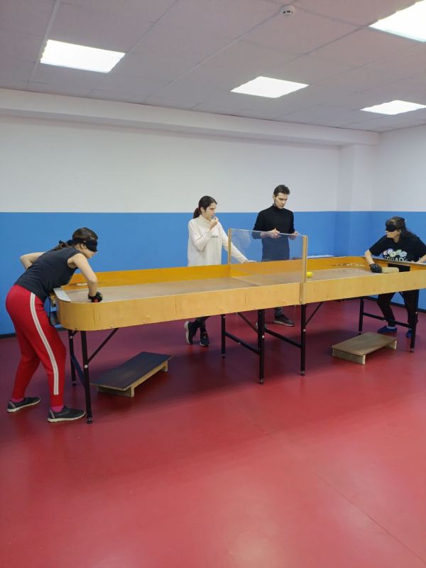 � ��������������� ���������� ������ ��������� ������ ���������� ��������� �� ��������, ������������ � �������������� �������� ��� 8 �����