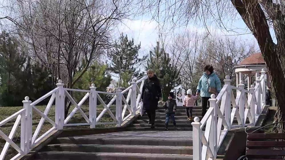 ����� � ���������. ������ � ���� ���������... �� ������-�����������, ������ �����, ������� ������� �� ����