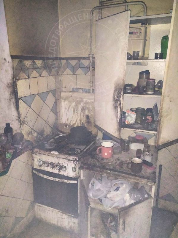 ��� ������ � ������� � � ��� ������������