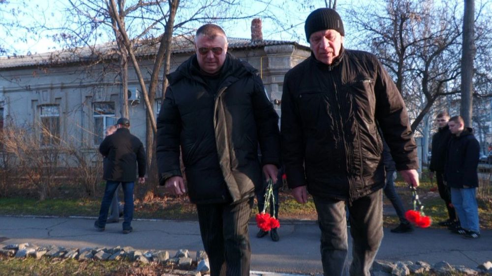 �������� ��������. ������� � �������� ���������� ������� � �������� ��� ������� ������ �������� ������, ����������� ���������� ������� ���������� ������� ���������� ���������� � �������� ������� ���� ���������