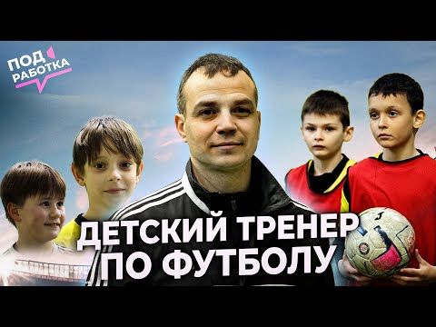 ������ �� ������� ������ �� ������� ����� �������� �� ������? ��� ��������� �������� � ����� ������� �����������