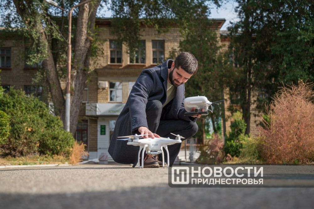 ��������������� �������������� ��. �.�