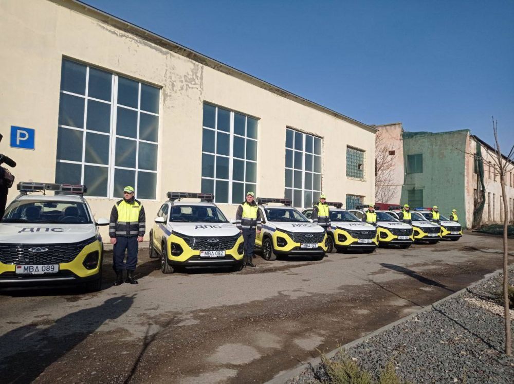 � ��������� ��� � ���� 11 ����� ����� �����